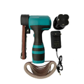 Cordless Mini Belt Sander