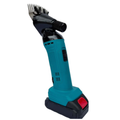 Cordless Wool Shears