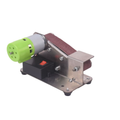 Mini Belt Sander