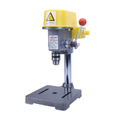 Electric Mini Drill Press
