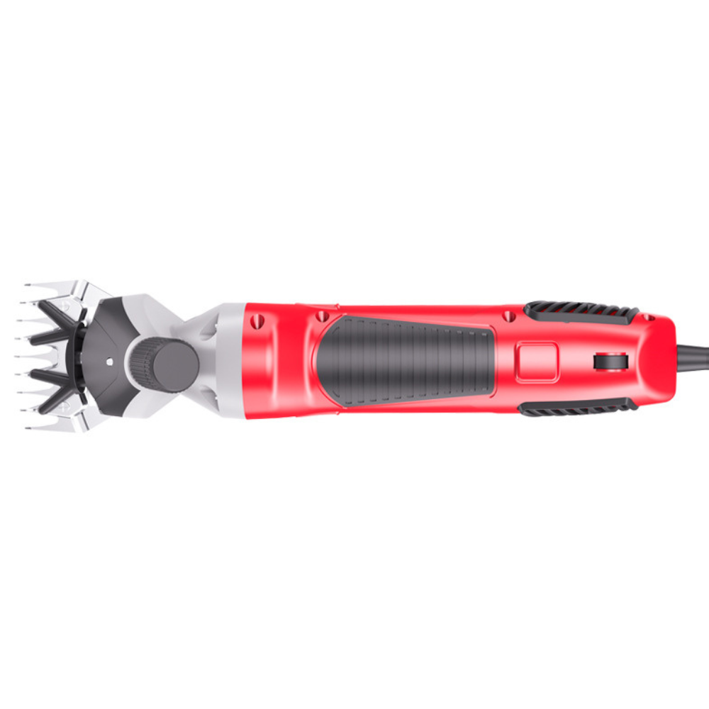 Electric Sheep Shears