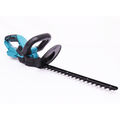 Cordless Hedge Trimmer
